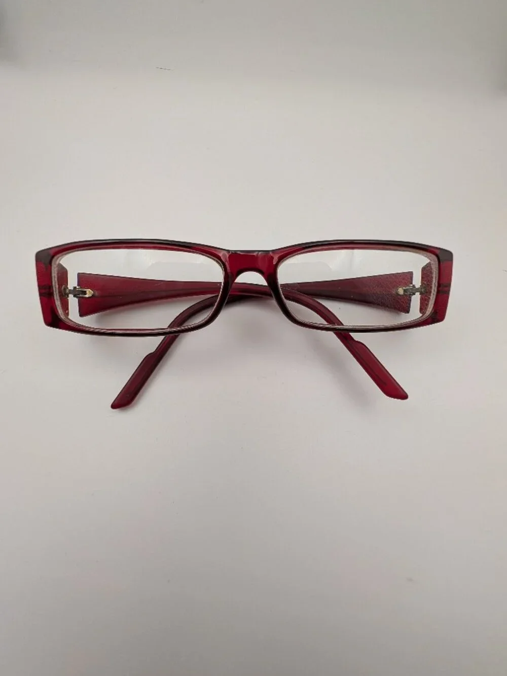 D&G Dolce & Gabbana Eye Glasses Frames
